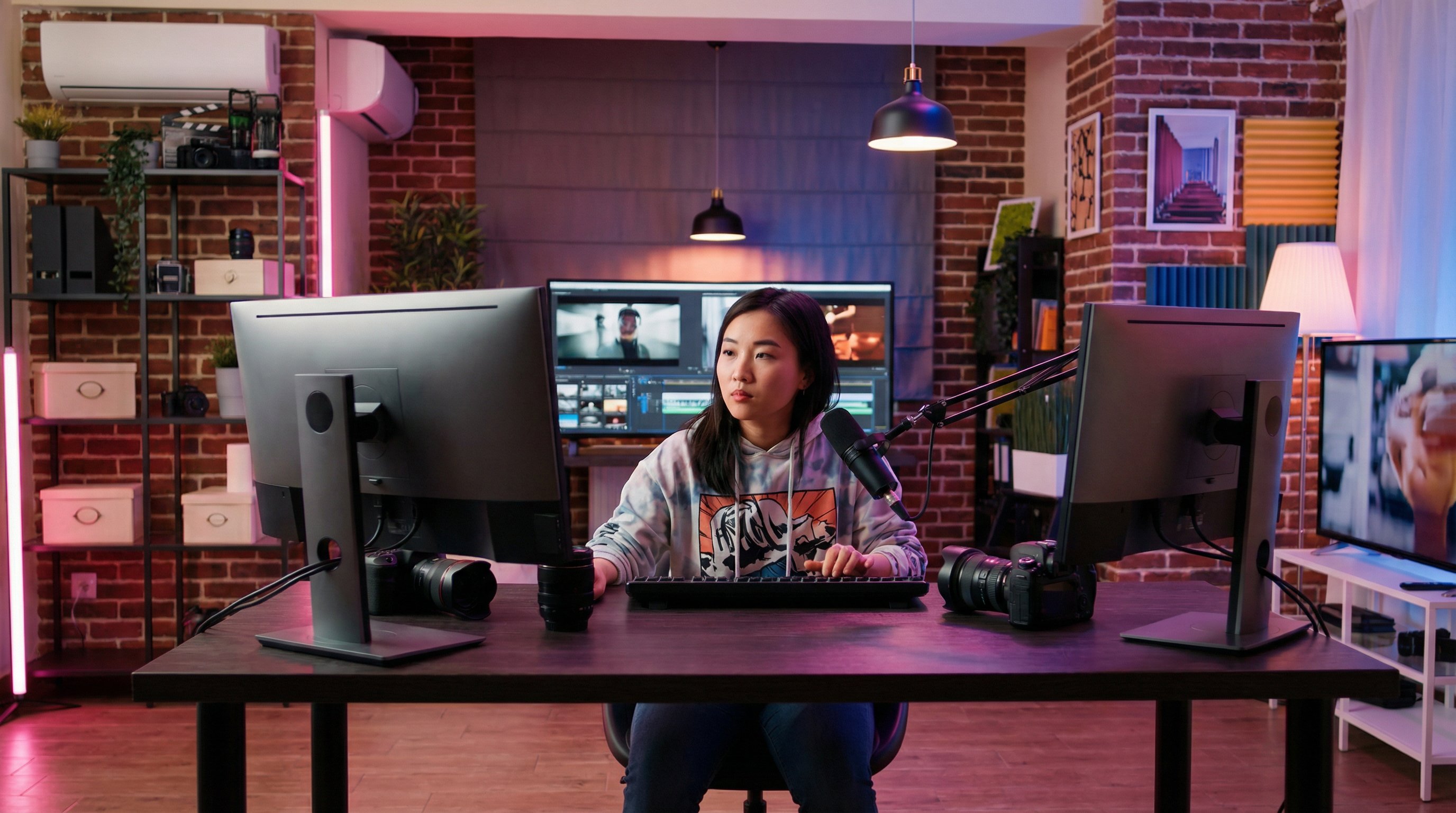 糖心vlog AI剪辑视频教程