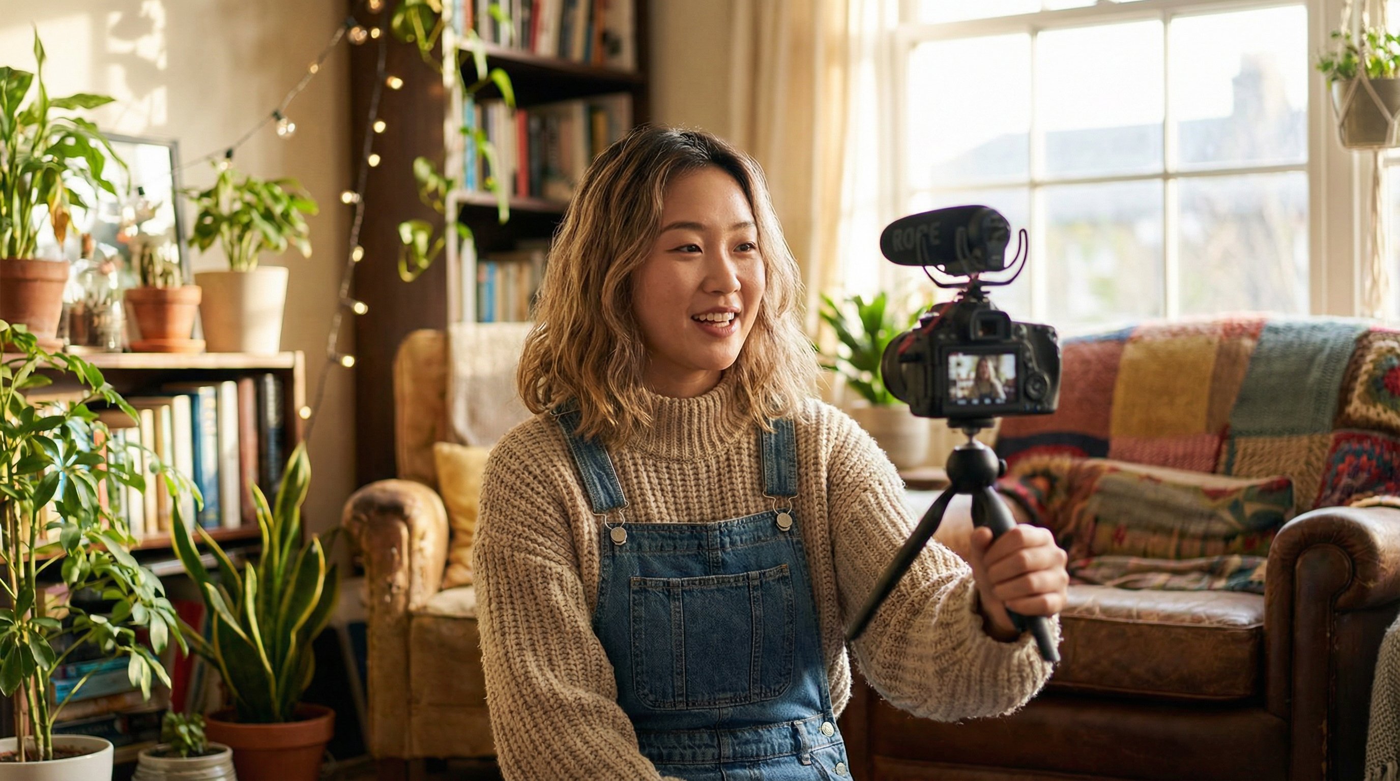 糖心vlog字幕视频教程